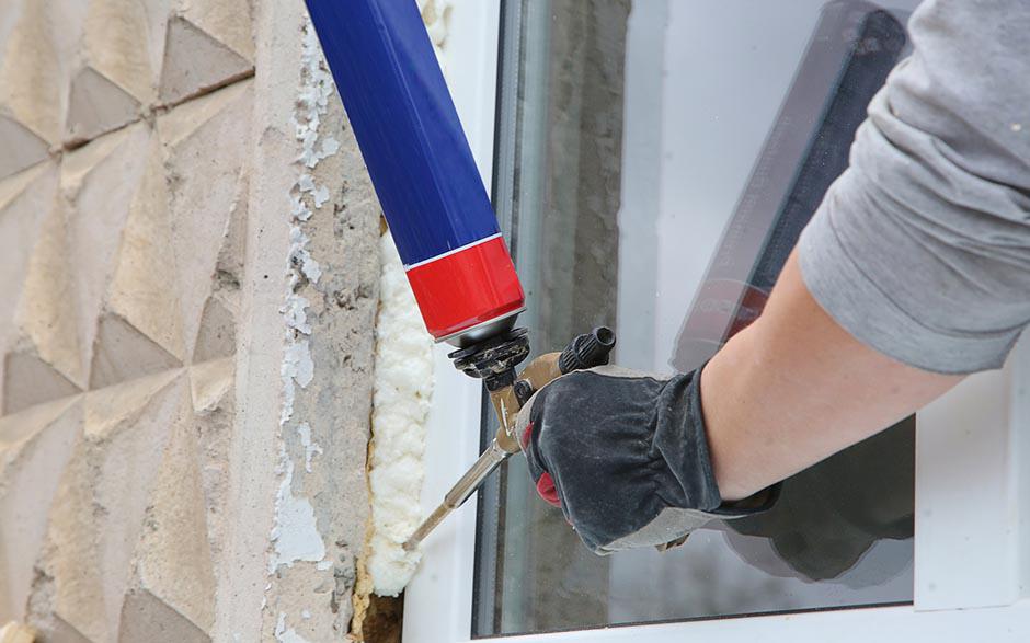 remplacement double vitrage Montfort-l'Amaury